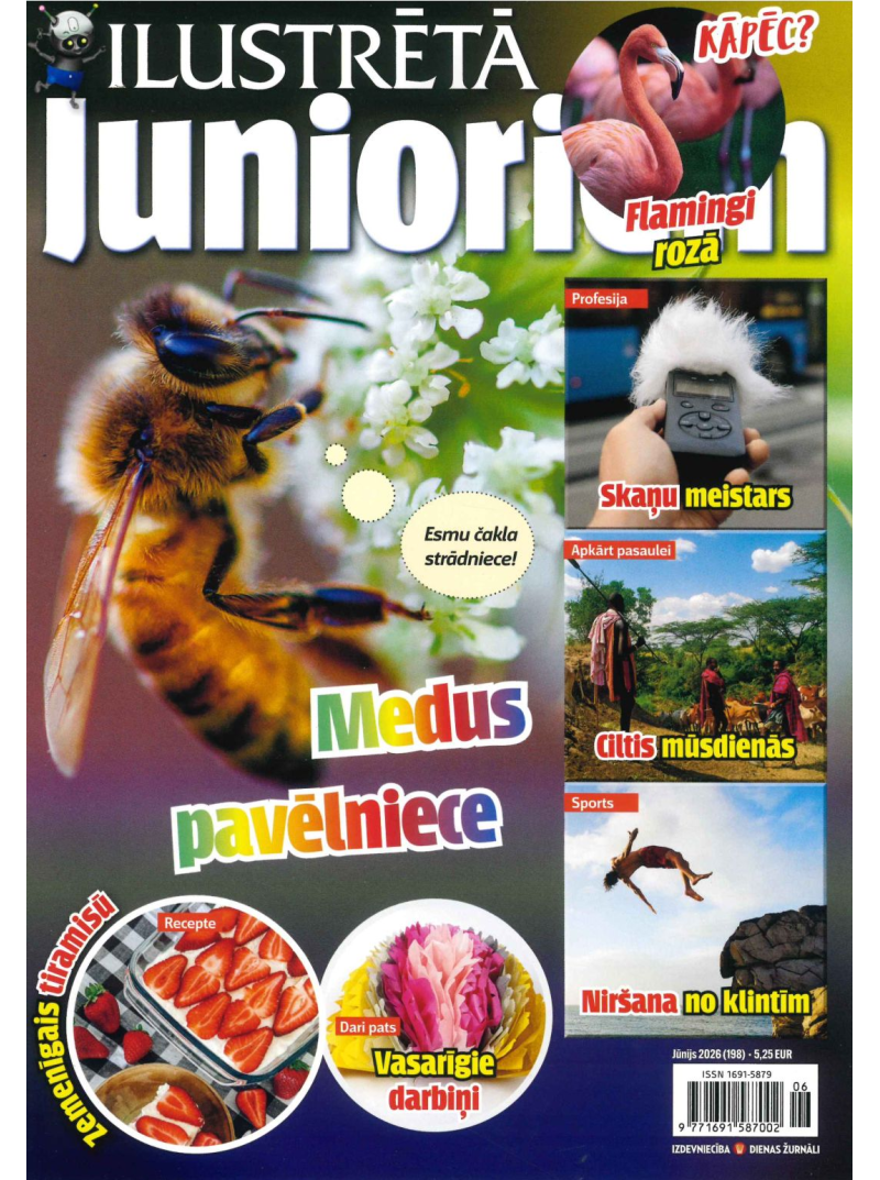 Ilustrētā Junioriem1{IMAGE}