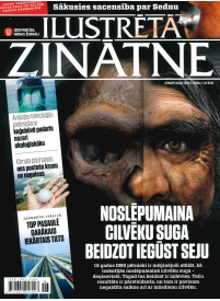 Ilustrētā Zinātne1{IMAGE}