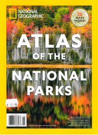 Nat Geo Special1{IMAGE}