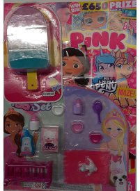 Pink1{IMAGE}