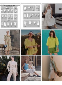 Burda Style ENG2{IMAGE}