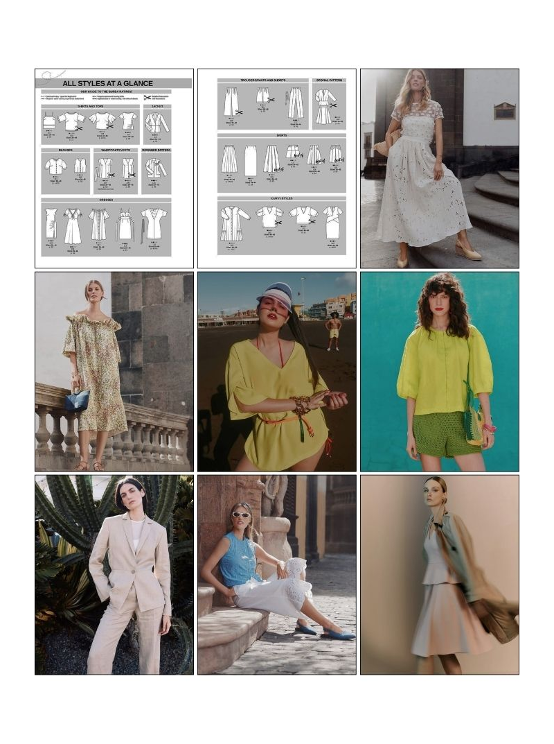 Burda Style ENG1{IMAGE}