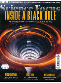 BBC Science Focus1{IMAGE}
