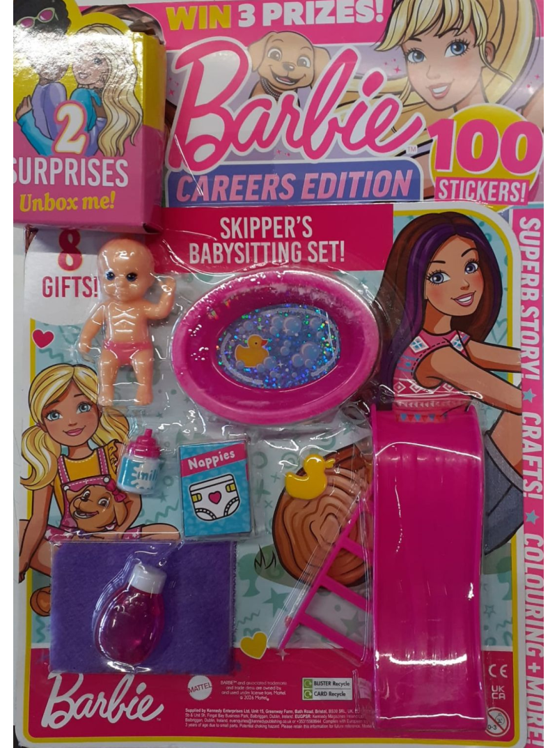 Barbie UK1{IMAGE}