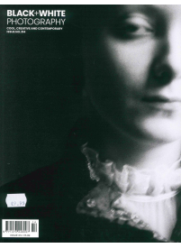 Black And White Photography UK1{IMAGE}