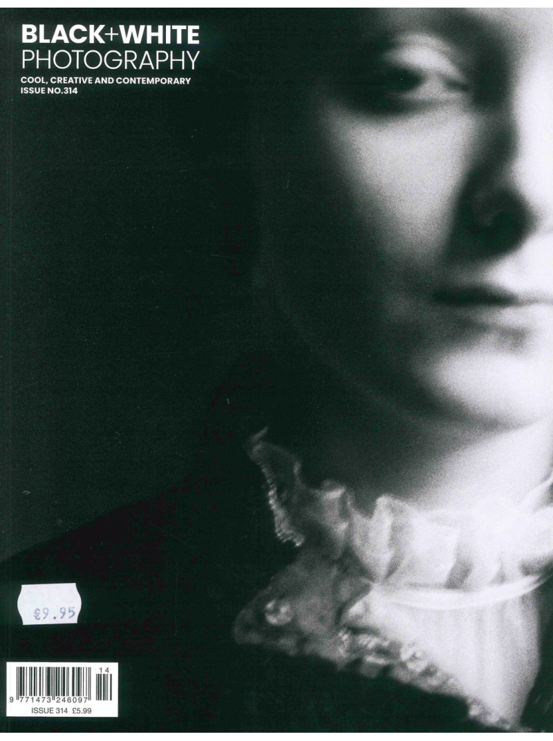 Black And White Photography UK1{IMAGE}