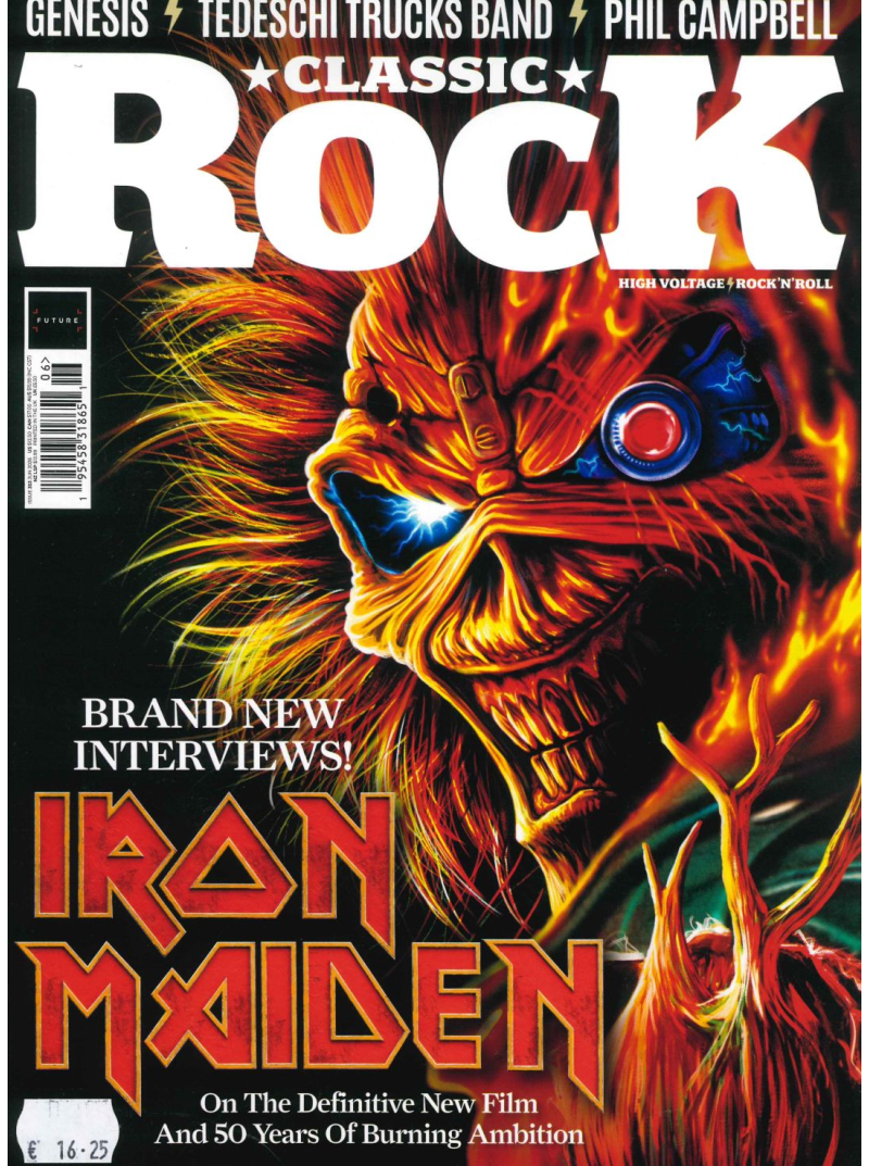 Classic Rock UK1{IMAGE}
