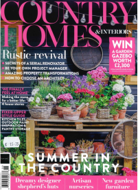 Country Homes and Int.1{IMAGE}