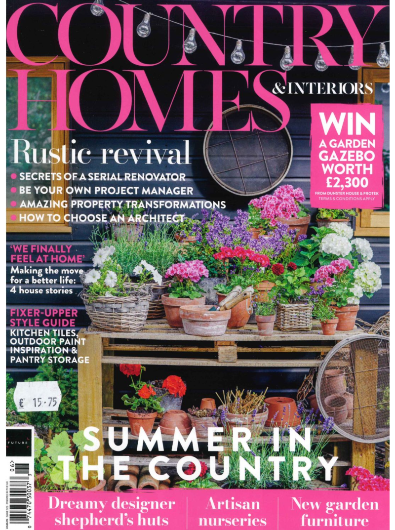 Country Homes and Int.1{IMAGE}