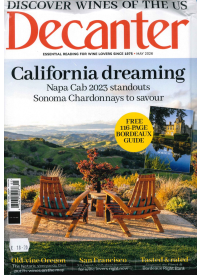 Decanter UK1{IMAGE}