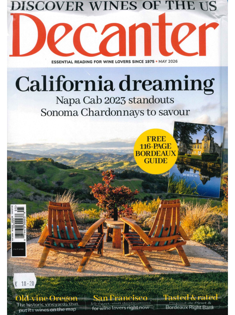 Decanter UK1{IMAGE}