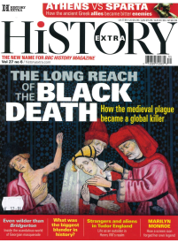 History Extra1{IMAGE}