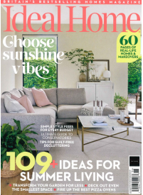 Ideal Home UK1{IMAGE}