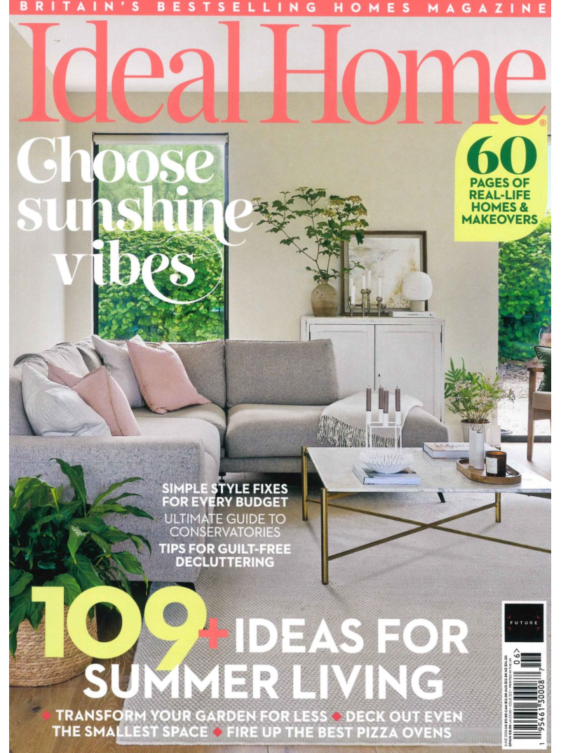 Ideal Home UK1{IMAGE}