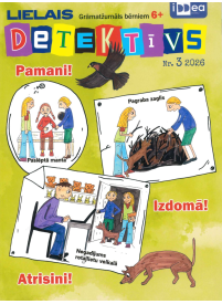 Lielais Detektīvs1{IMAGE}