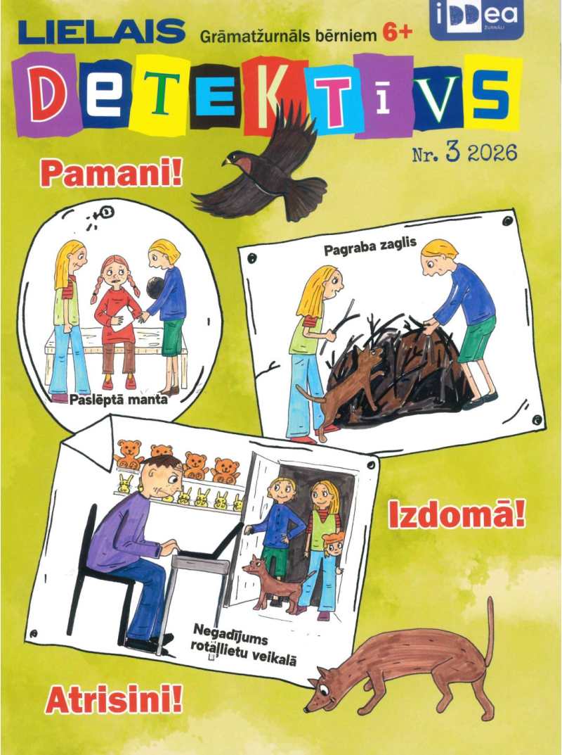 Lielais Detektīvs1{IMAGE}