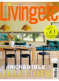 Living etc.1{IMAGE}