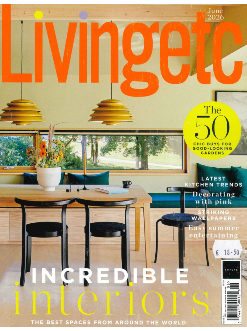 Living etc.1{IMAGE}