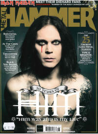 Metal Hammer1{IMAGE}