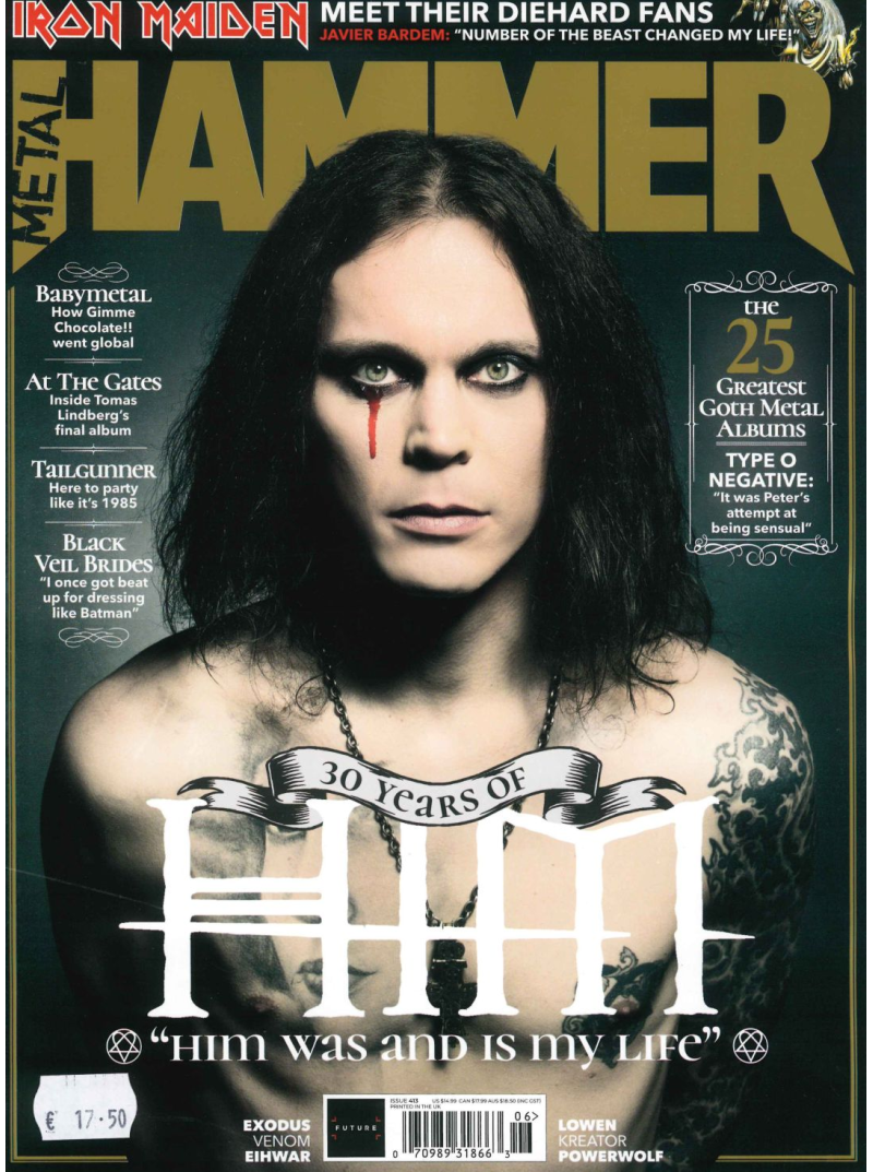 Metal Hammer1{IMAGE}