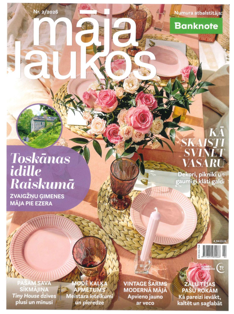 Māja Laukos1{IMAGE}