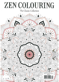 Zen Colouring1{IMAGE}