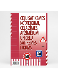 Gr.Ceļu satiksmes noteikumi1{IMAGE}