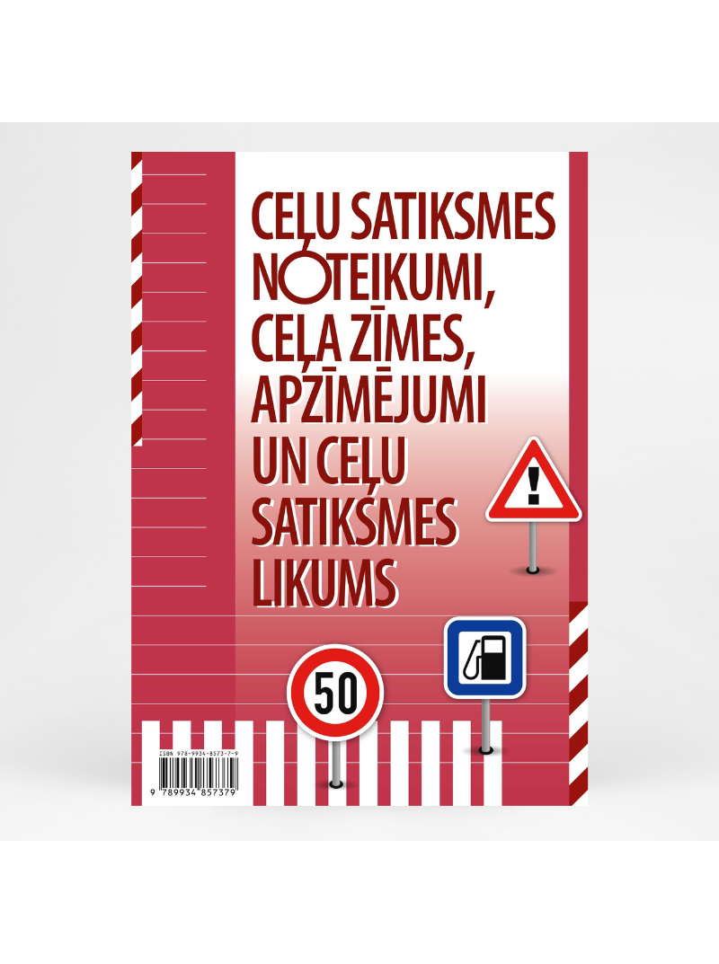 Gr.Ceļu satiksmes noteikumi1{IMAGE}