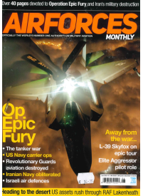 AirForces Monthly1{IMAGE}