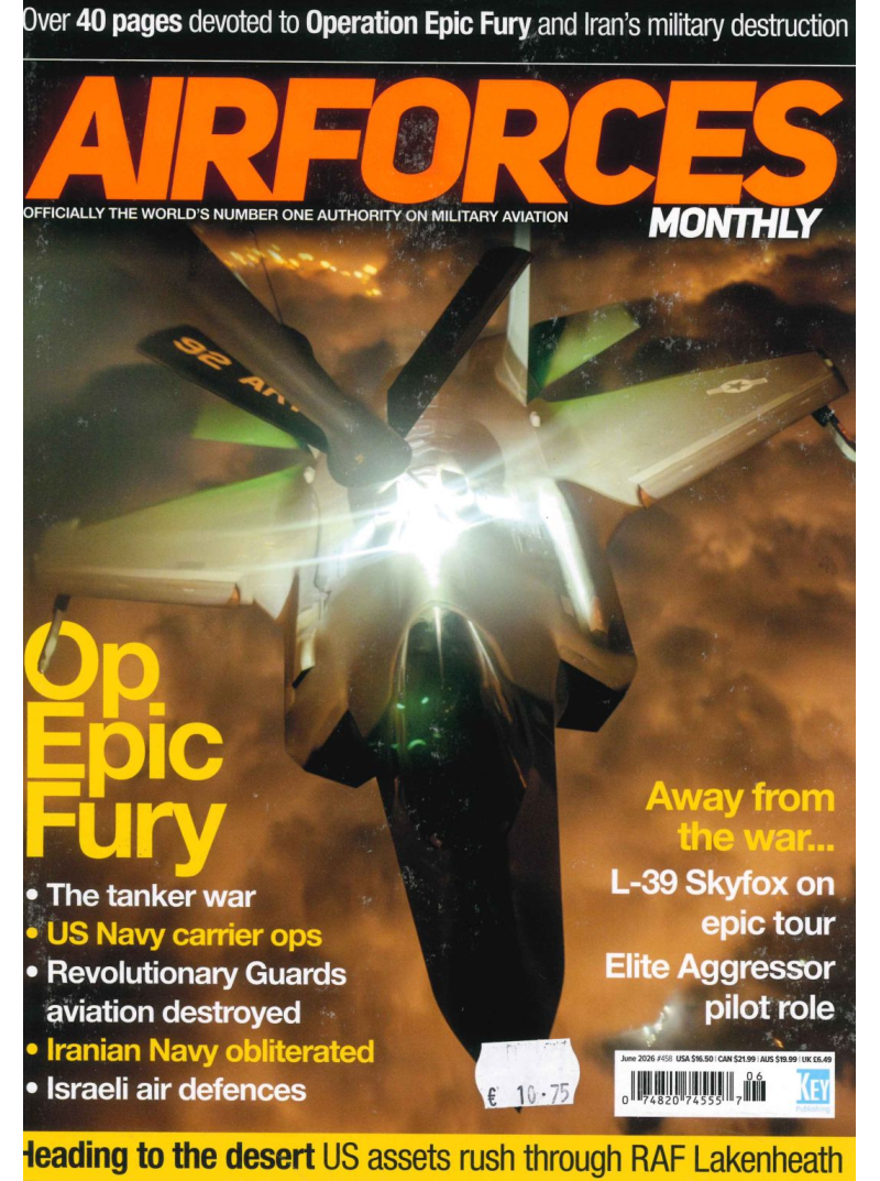 AirForces Monthly1{IMAGE}