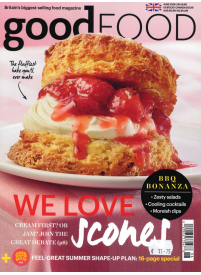 BBC Good Food1{IMAGE}