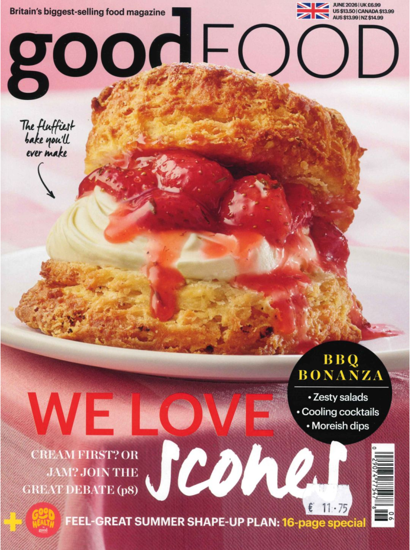 BBC Good Food1{IMAGE}