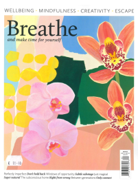 Breathe UK1{IMAGE}
