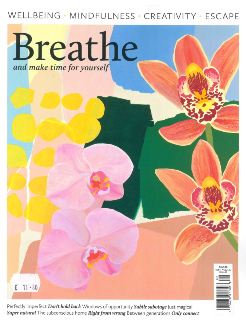 Breathe UK1{IMAGE}