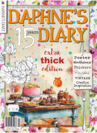 Daphnes Diary1{IMAGE}
