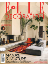 Elle Decoration UK1{IMAGE}
