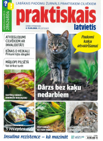 Praktiskais Latvietis1{IMAGE}