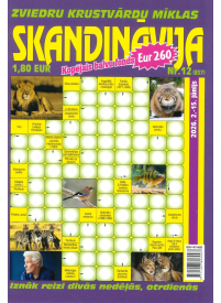 Skandināvija1{IMAGE}