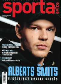 Sporta Avīze1{IMAGE}
