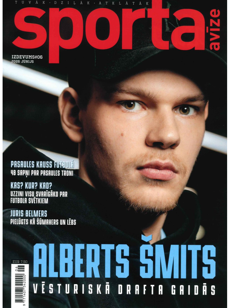 Sporta Avīze1{IMAGE}
