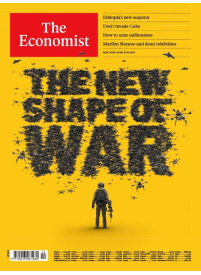 The Economist1{IMAGE}
