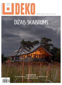 DEKO1{IMAGE}