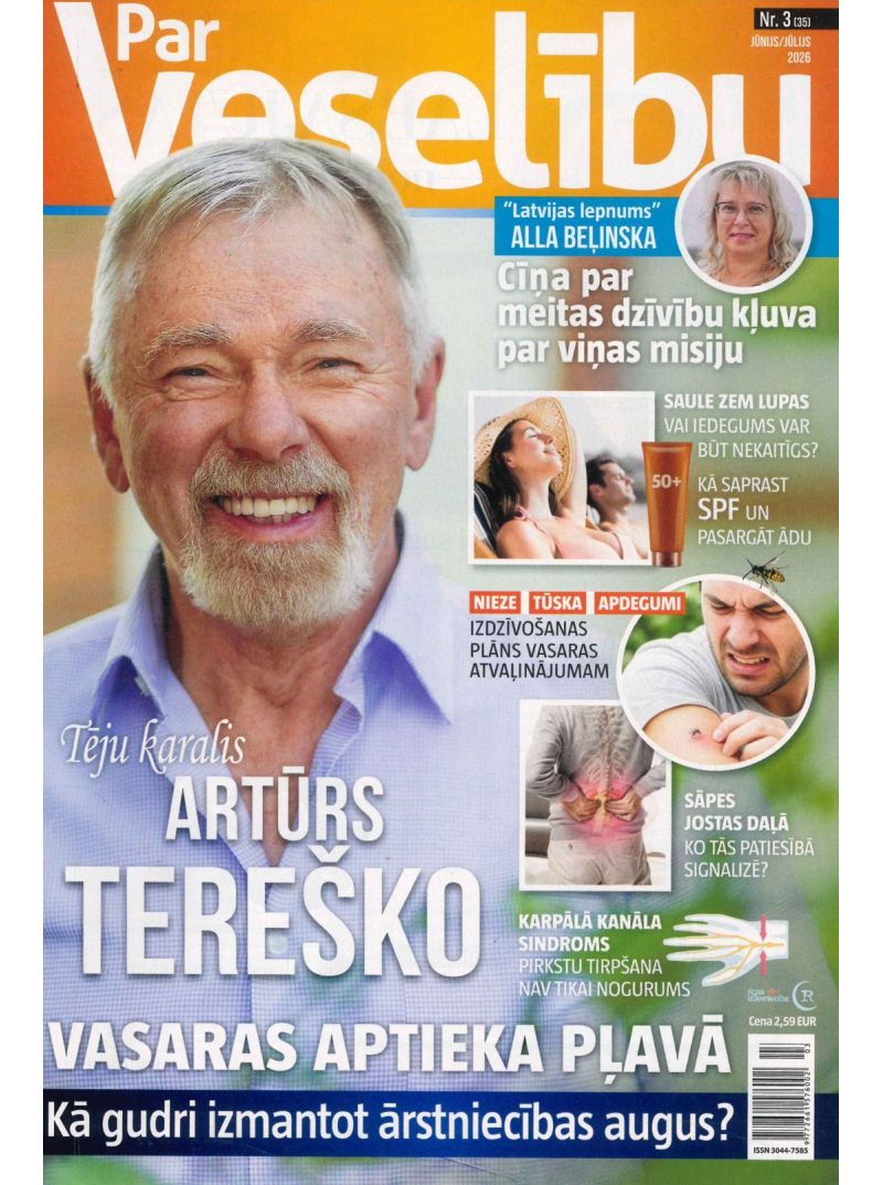 Par Veselību1{IMAGE}