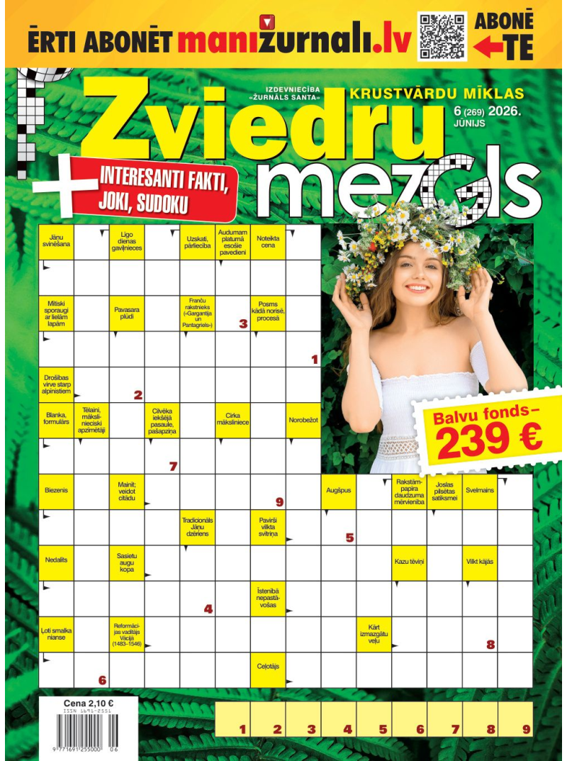 Zviedru Mezgls1{IMAGE}
