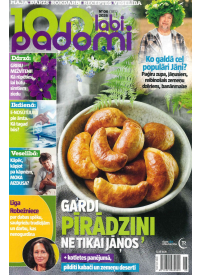 100 Labi padomi1{IMAGE}