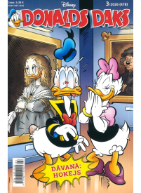 Donalds Daks1{IMAGE}