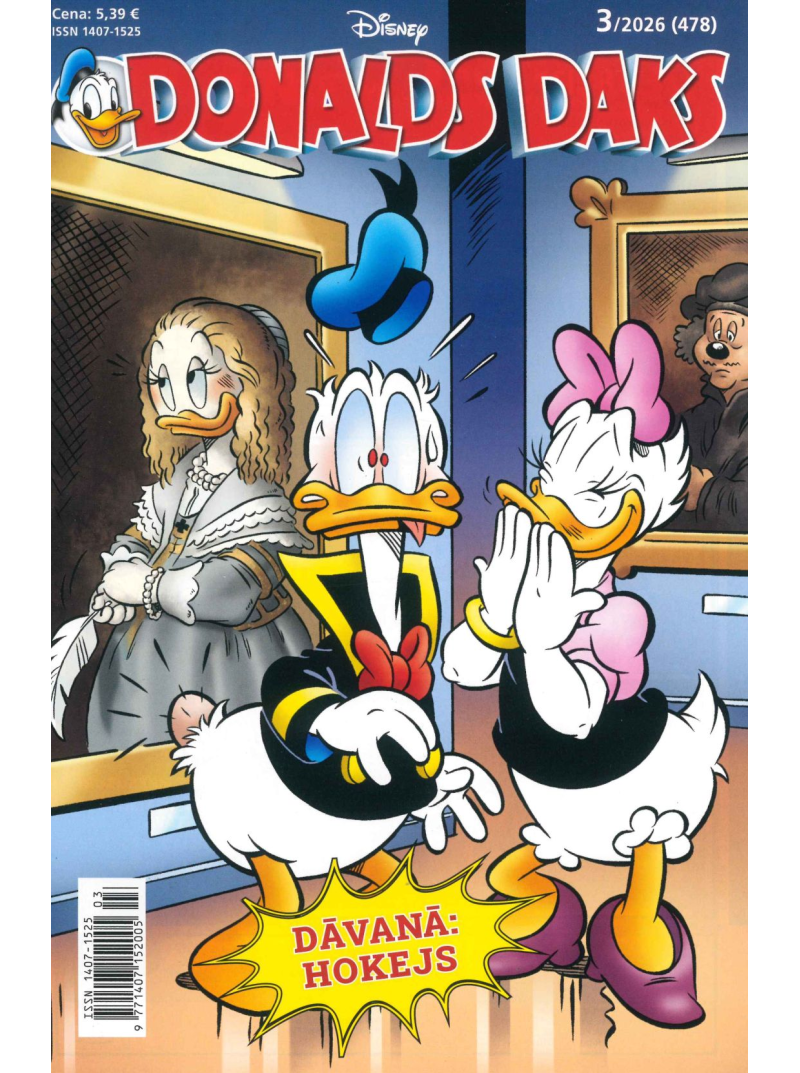 Donalds Daks1{IMAGE}