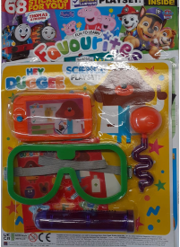 Favourites1{IMAGE}