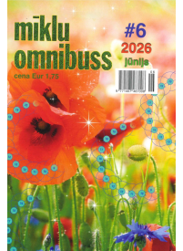 Mīklu Omnibuss1{IMAGE}