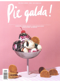 Pie Galda1{IMAGE}
